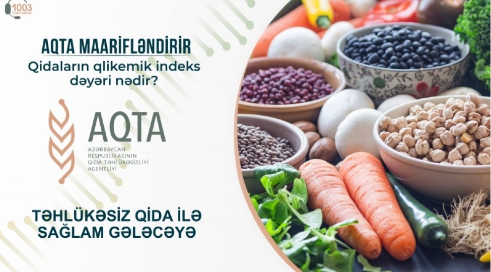 qidalarin-qlikemik-indeks-deyeri-nedir