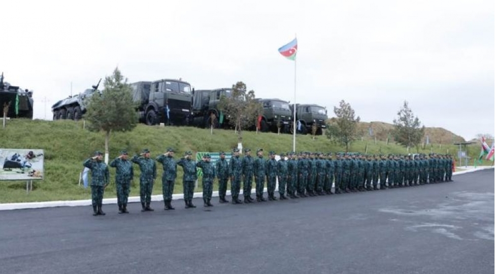 aggol-serhed-zastavasi-xidmeti-istifadeye-verilib