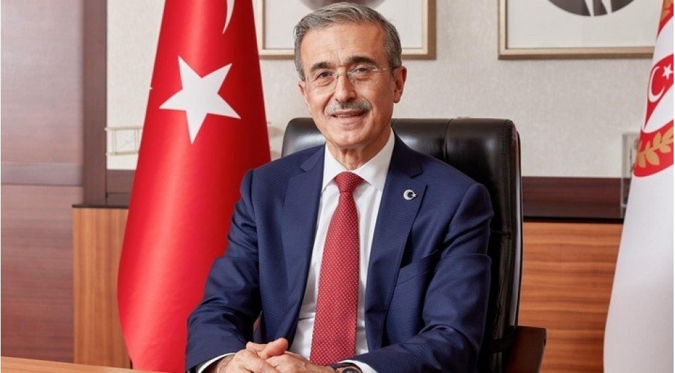 turkiye-herbi-mehsullari-azerbaycanla-birge-istehsal-etmek-isteyir