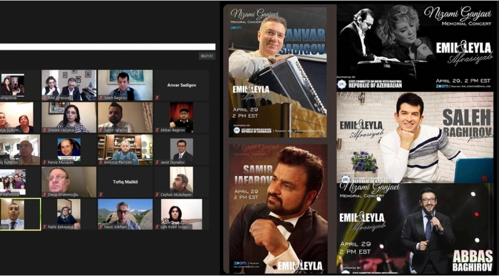absh-da-nizami-genceviye-hesr-edilmish-xatire-konserti-teshkil-edilib