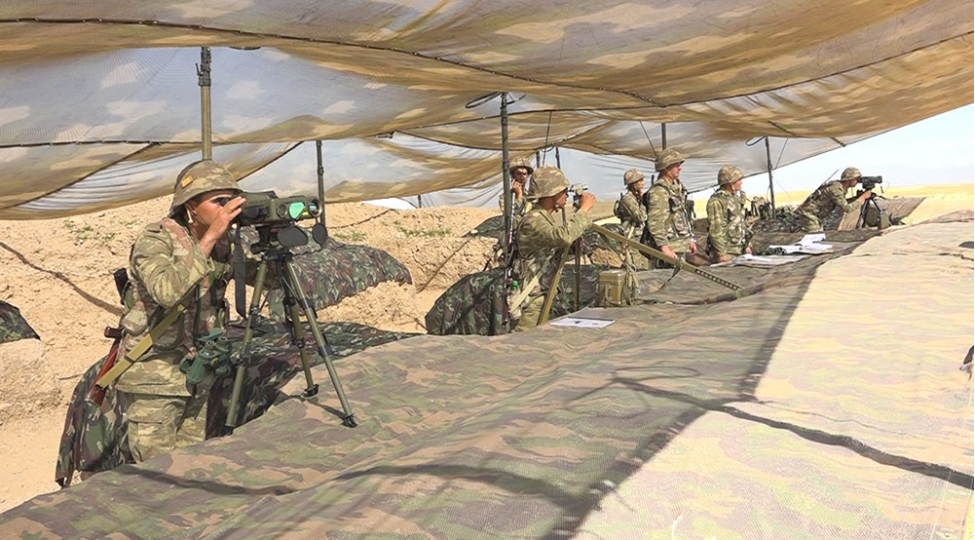 naxchivan-qarnizonu-qoshunlarinda-komanda-qerargah-telimi-kechirilib-2