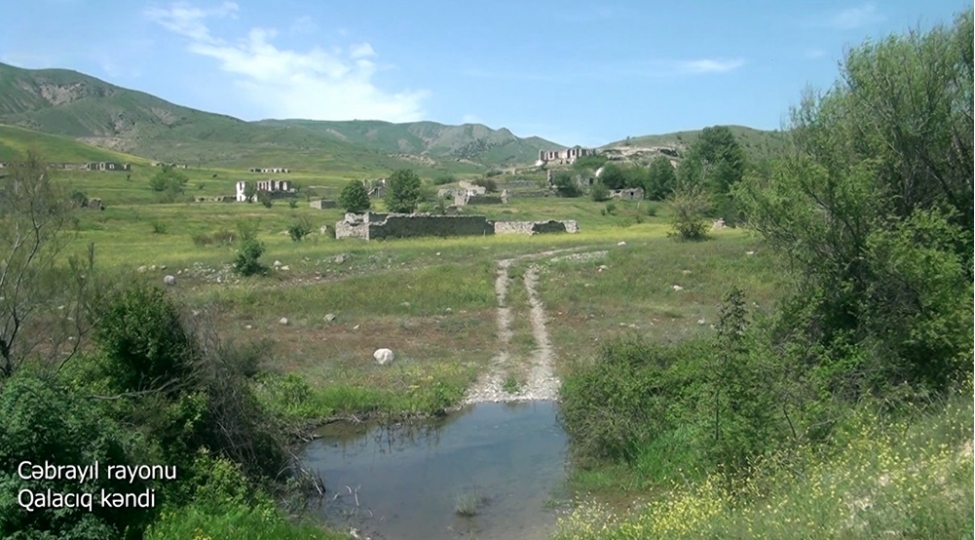 nazirlik-qalaciqdan-goruntuler-yaydi