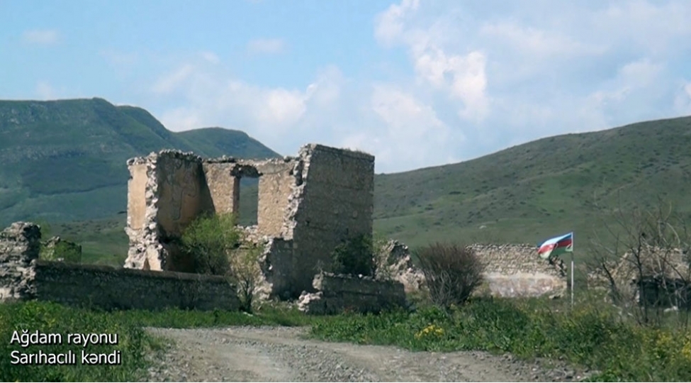 mn-sarihacilidan-videogoruntuler-yaydi