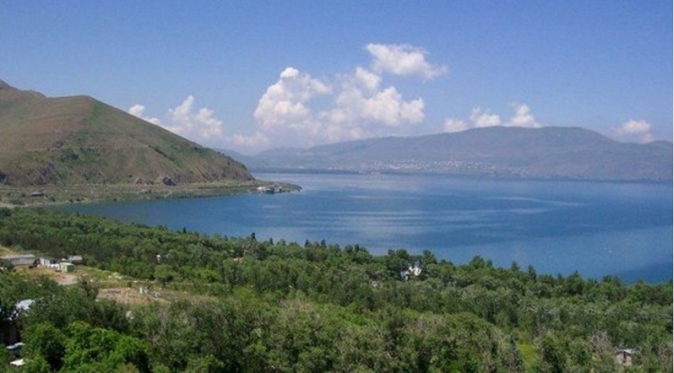goyche-itirilmish-veten-adli-senedli-film-hazirlanib