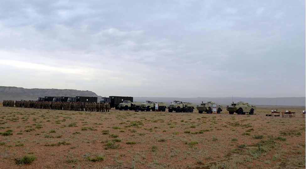 doyush-hazirliginin-yukseldilmesi-uzre-tedbirler-kechirilir-video