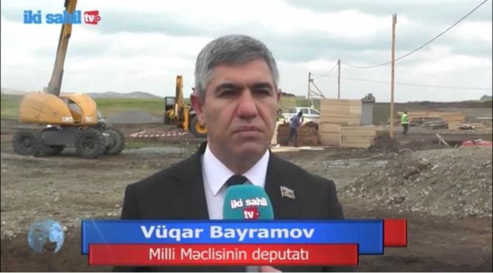 fuzulinin-inkishaf-potensiali-hansi-saheler-daha-elverishlidirvideo