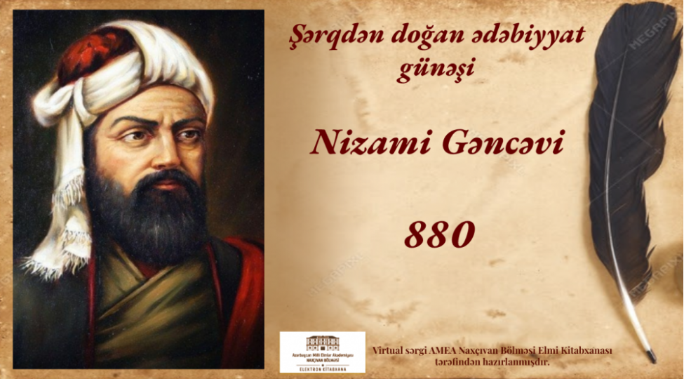 sherqden-dogan-edebiyyat-guneshi-nizami-gencevi-880
