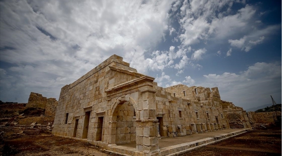 turkiyede-116-minden-chox-tarixi-abide-var