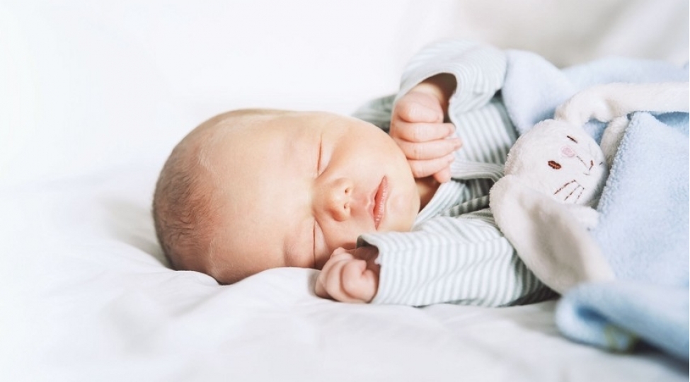 ushaqlar-ve-pozulan-yuxu-rejimi