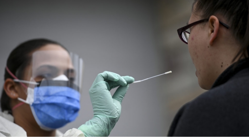 yapon-alimlerinin-uchuncu-doza-arashdirmasi