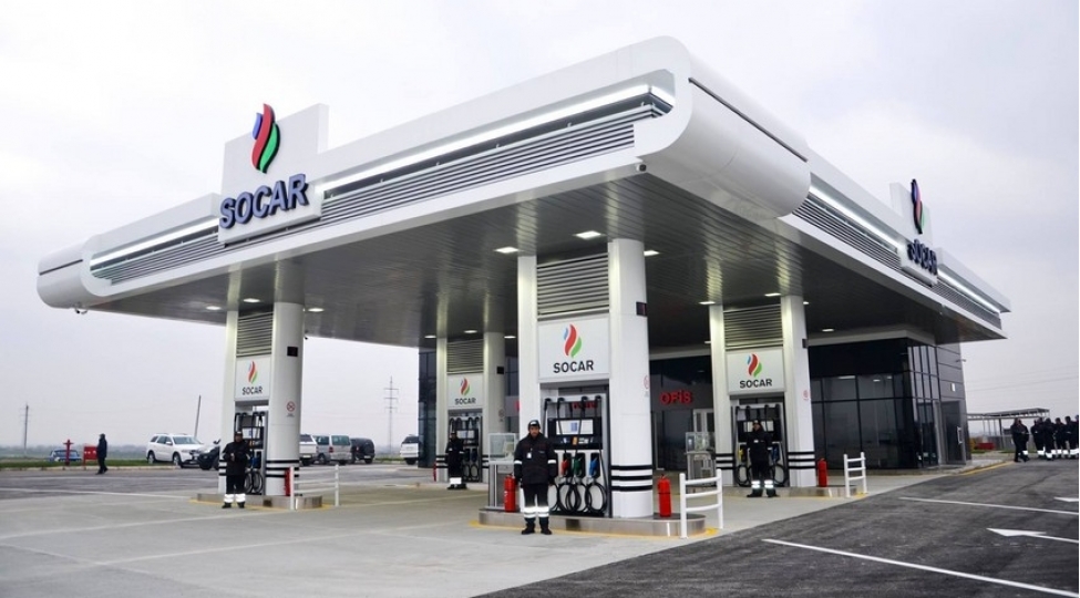 socar-gurcustanda-way-mart-shebekesini-genishlendirir