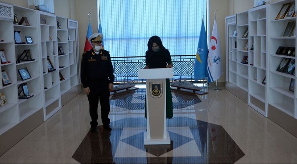 ombudsman-herbi-deniz-quvvelerinin-herbi-hissesinde-olub