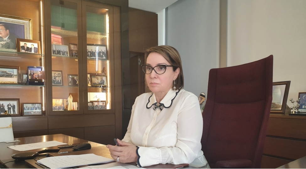 socar-qaradagda-ekoloji-layihelerin-icrasini-teklif-edib-foto