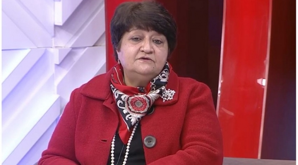 spacein-yeni-rehberi-kimdir