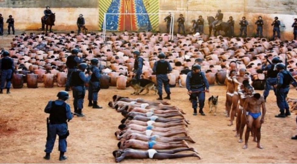dunyanin-en-qorxunc-hebsxanalari-foto