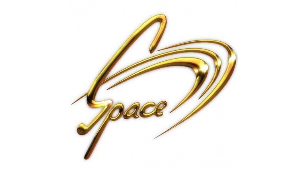 space-televiziya-kanalina-yeni-rehber-teyin-olunub