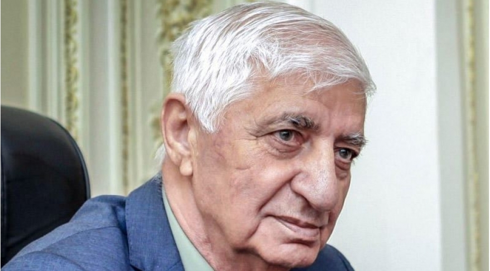fikret-qoca-vefat-edib