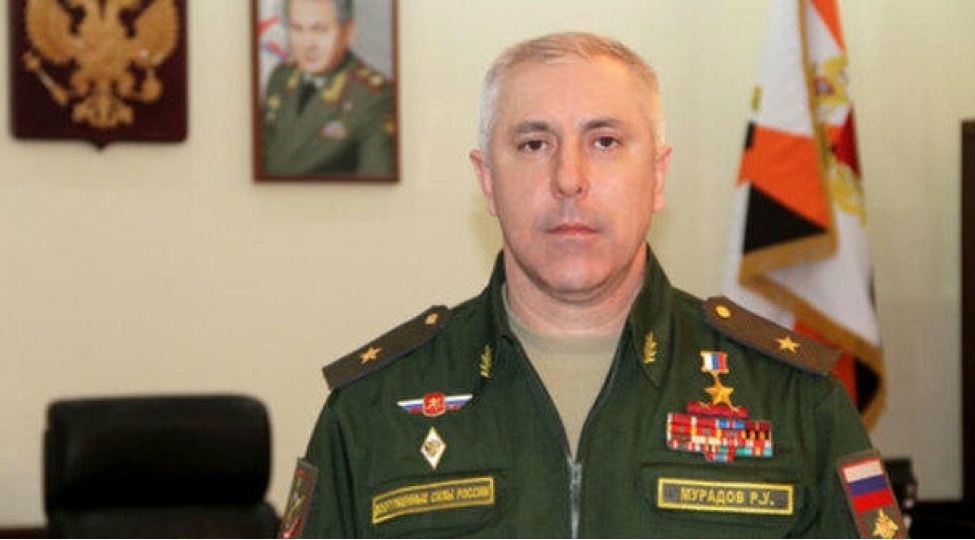 rustem-muradov-qarabagdan-geri-chagirilir