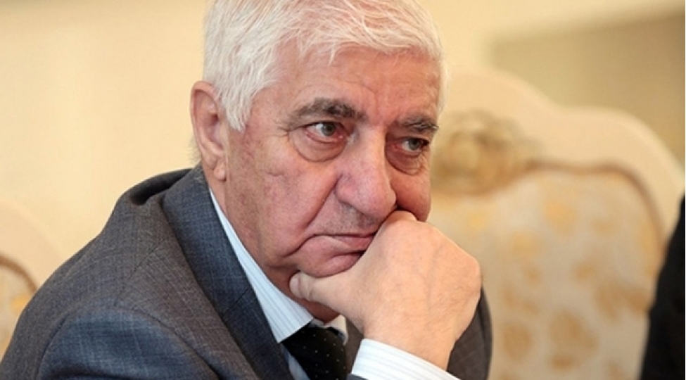 fikret-qoca-birinci-fexri-xiyabanda-defn-olunacaq