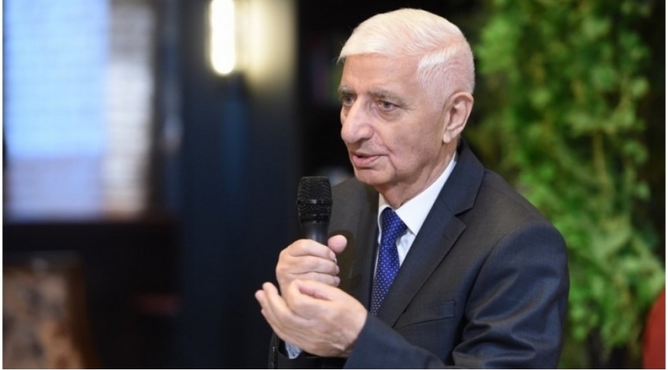 prezident-nekroloq-imzalayib-3