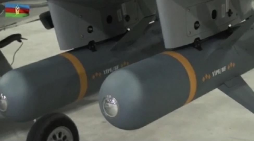 azerbaycan-ordusu-israilin-tamuz-raketleri-ile-silahlanir