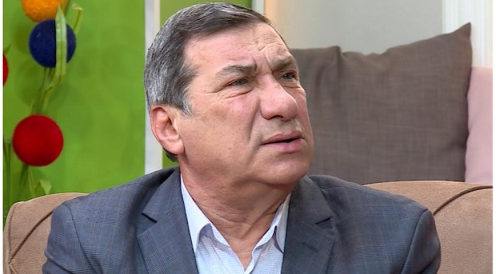 arif-quliyevin-veziyyeti-agir-kritik-olaraq-qalir