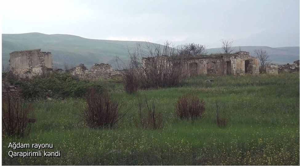 agdamin-qarapirimli-kendi-video