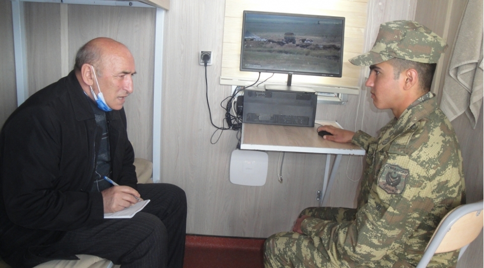 chichekleri-dermeye-elimiz-gelmir