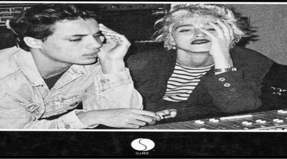 model-ve-musiqichi-nick-kamen-vefat-edib