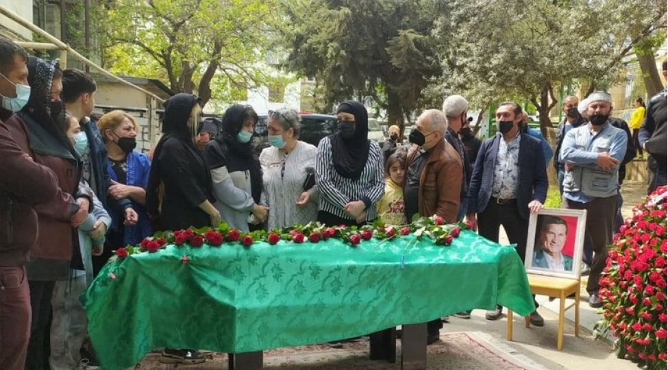 arif-quliyev-ikinci-fexri-xiyabanda-defn-olunacaq