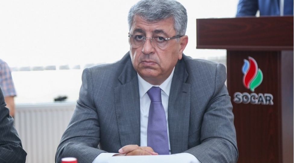 socar-enerji-shirketleri-sirasinda-ozune-layiqli-yer-tutub