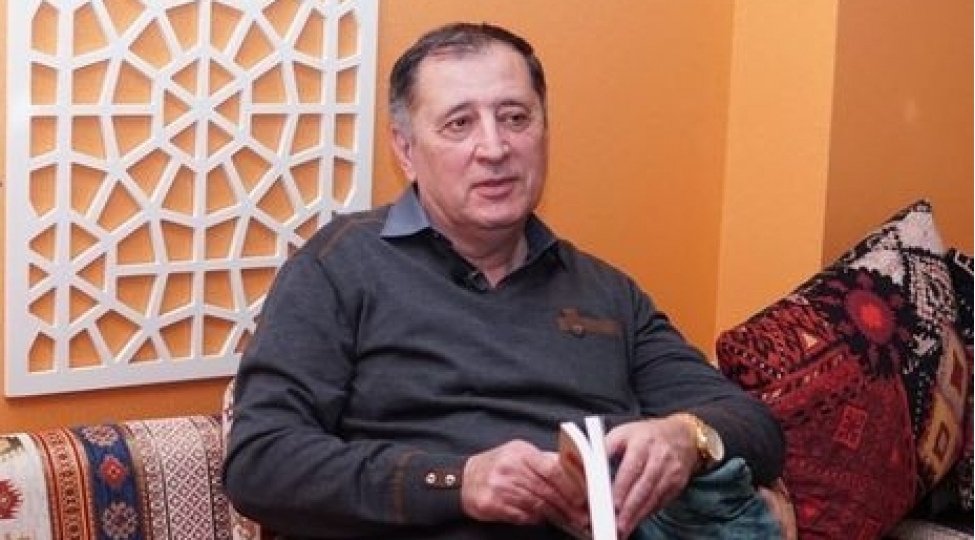 baba-veziroglu-koronavirusa-yoluxdu
