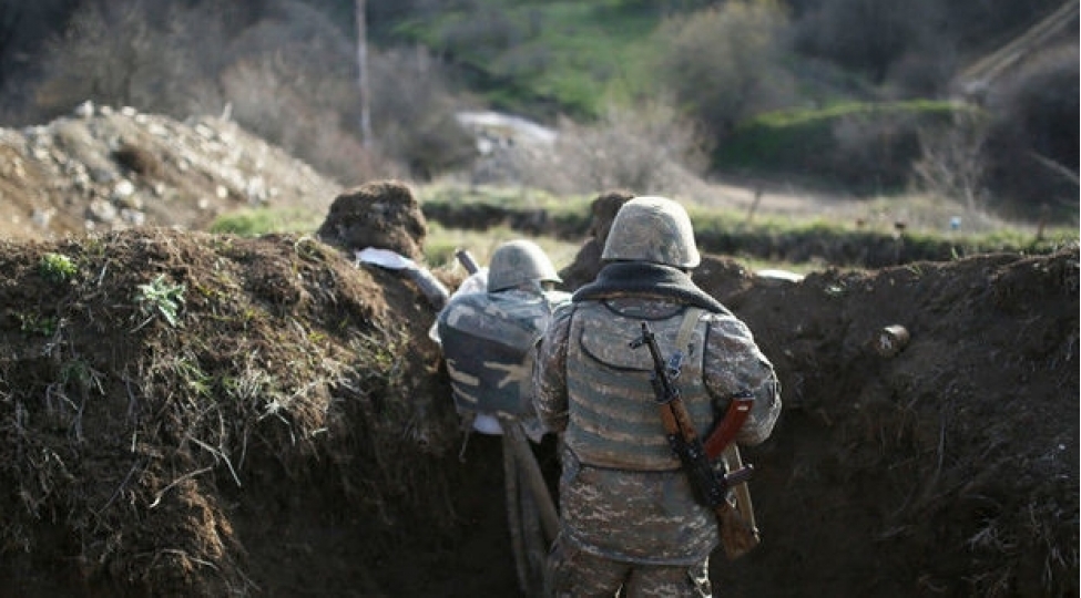 azerbaycan-neche-ermeni-esiri-geri-qaytarib-resmi