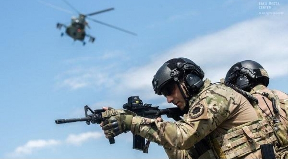 azerbaycan-bu-silahlari-istehsal-eden-azsayli-olkelerdendir