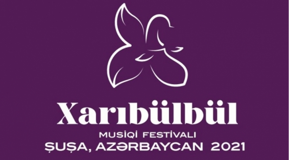 shushada-xaribulbul-musiqi-festivali-kechirilecek