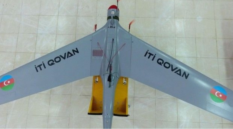 iti-qovan-pua-lari-azerbaycan-ordusunun-istifadesine-verilib