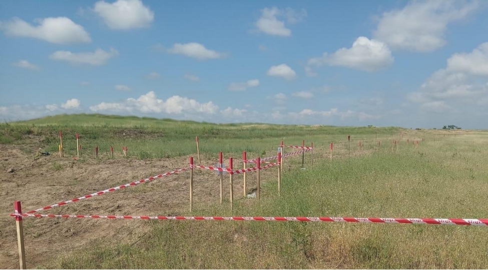 ermenilerin-en-chox-hansi-erazileri-minaladigi-achiqlanib