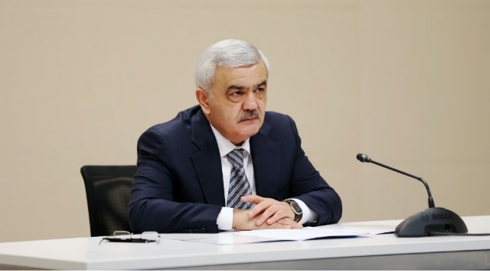 socar-prezidenti-rovneq-abdullayevin-ramazan-bayrami-munasibeti-ile-neftchilere-tebriki
