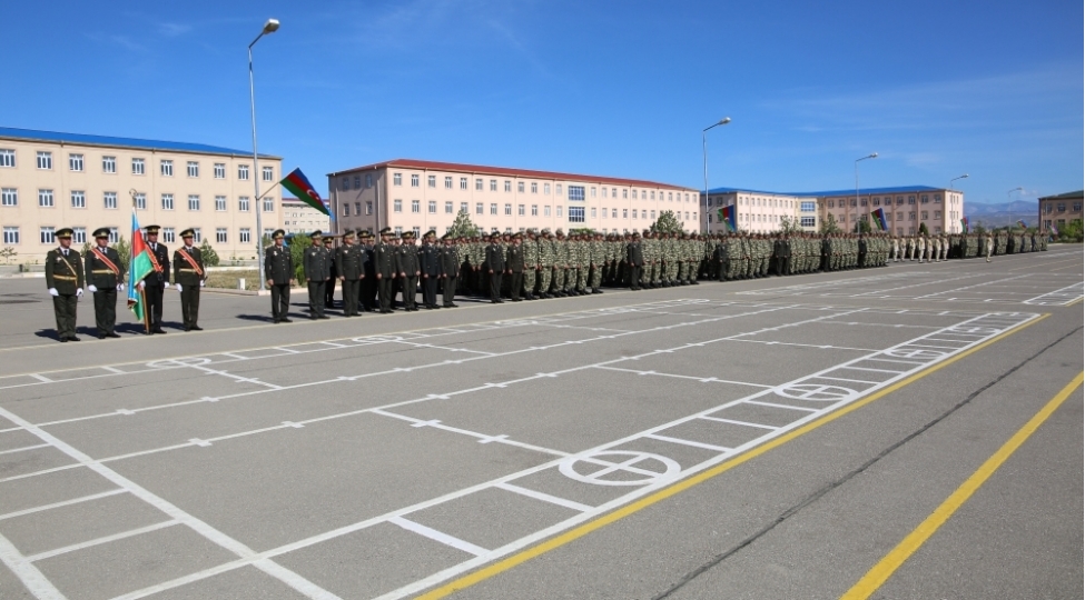 genc-esgerler-vetene-sedaqet-andi-ichibler-2