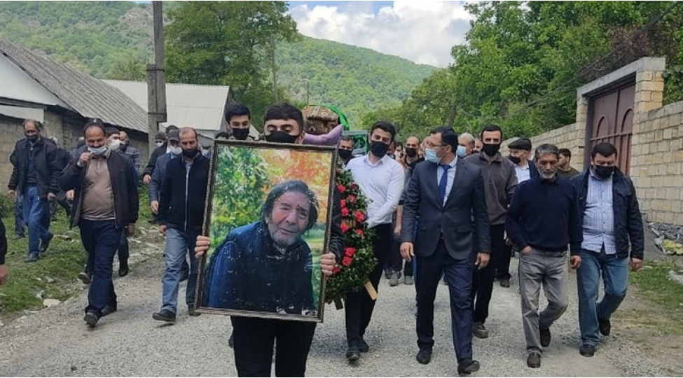 xalq-shairi-musa-yaqub-ismayillida-defn-olunub