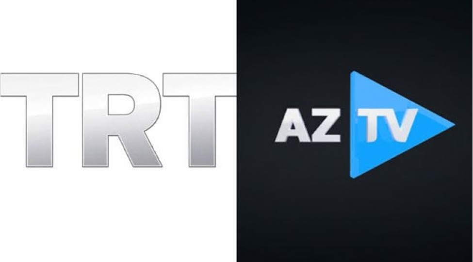trt-qarabagla-bagli-senedli-film-hazirlayir