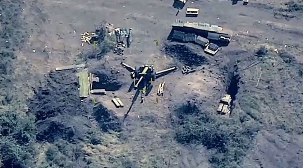 veten-muharibesinde-mehv-edilen-dushmen-hedefleri-video