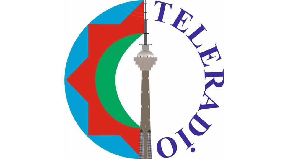 cbc-radiosu-qarabagda-yayima-bashlayib