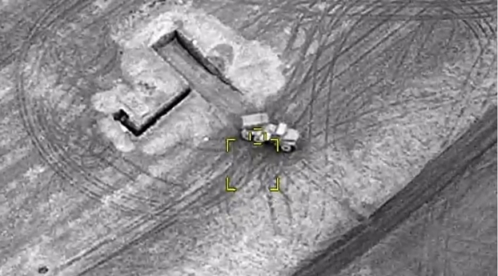 serhedchiler-pua-lar-vasitesile-dushmenin-290-hedefini-mehv-edib