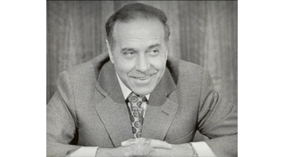 heyder-eliyev-ve-umumturk-medeni-irsi-kitabi-chapa-hazirlanir