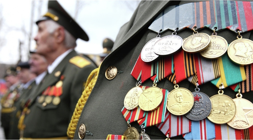 ikinci-dunya-muharibesinden-neche-veteranimiz-qalib