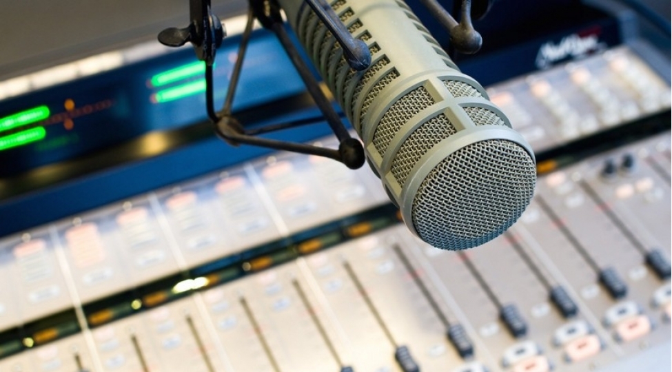 qarabag-beynelxalq-radiosu-fealiyyete-bashlayir