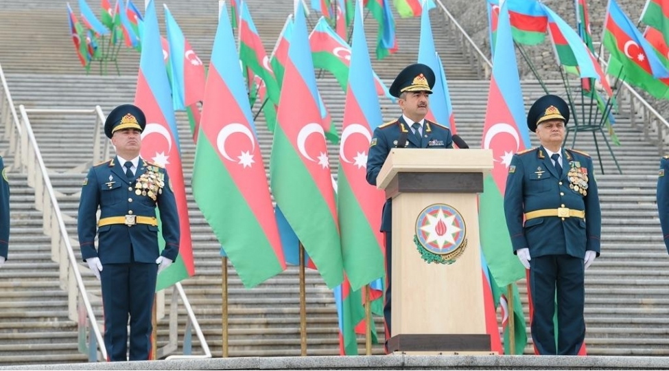 azad-edilen-erazilerde-daha-6-herbi-hisse-istifadeye-verilecek