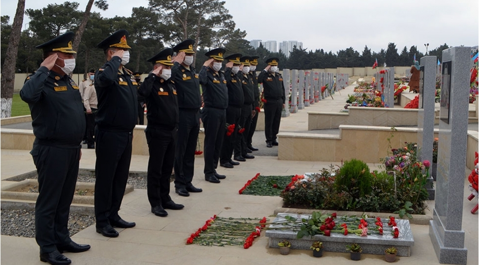 milli-qehreman-ilqar-mirzeyevin-anim-merasimi-kechirilib