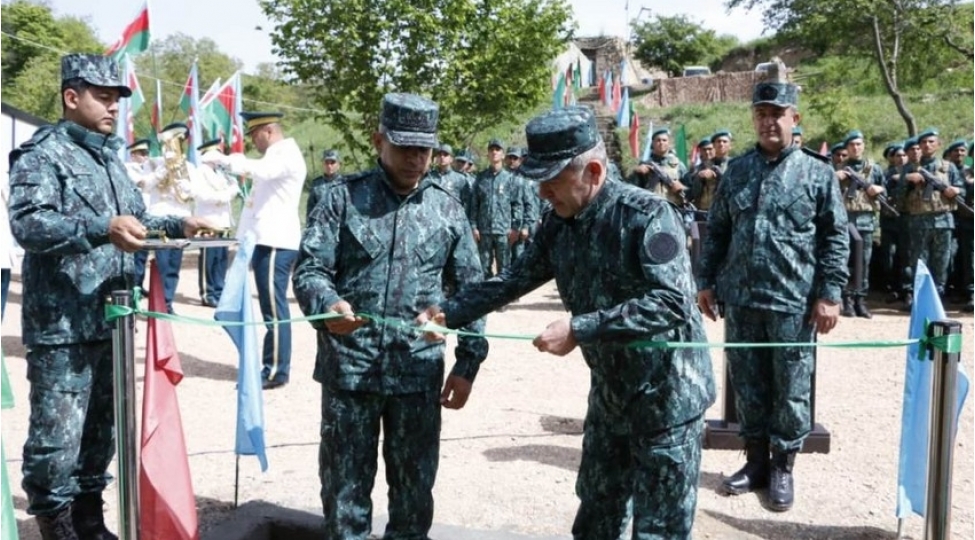 ermenistanla-serhedde-daha-bir-herbi-hisse-fealiyyete-bashlayib